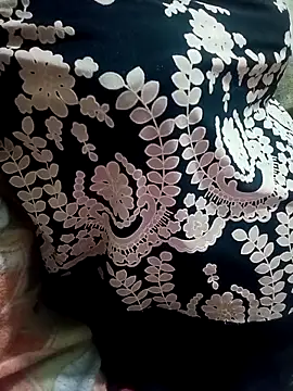 Simran 008 online show from 22, 2, 2026