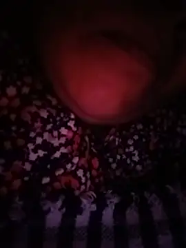 Simran 008 online show from 14, 6, 2026