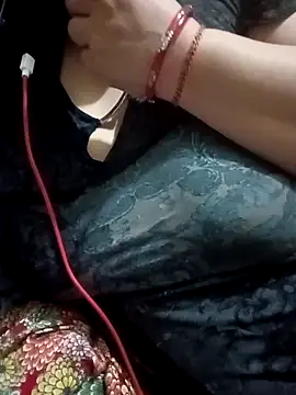 Simran 008 online show from 26, 4, 2026