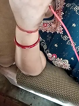 Simran 008 online show from 28, 4, 2026