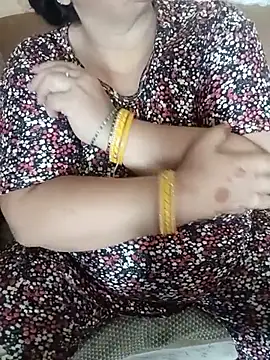 Simran 008 online show from 16, 7, 2026