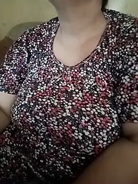 Simran 008 online show from 8, 7, 2026