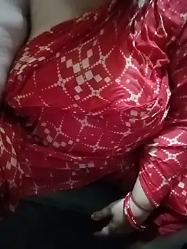 Simran 008 online show from 22, 5, 2026