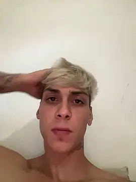 Snapshot of Babyfacenik chatting on 2, 3, 2026 Babyfacenik online show from 2, 3, 2026