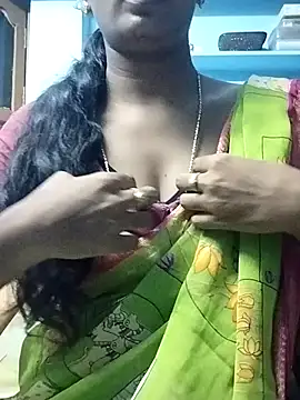 telugusailaja online show from 9, 5, 2026