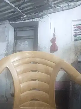 telugusailaja online show from 1, 3, 2026