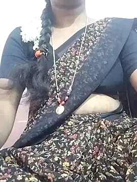 telugusailaja online show from 7, 5, 2026