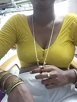 telugusailaja online show from 14, 3, 2026