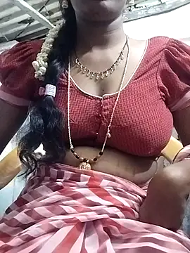 telugusailaja online show from 22, 2, 2026