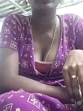 telugusailaja online show from 12, 2, 2026