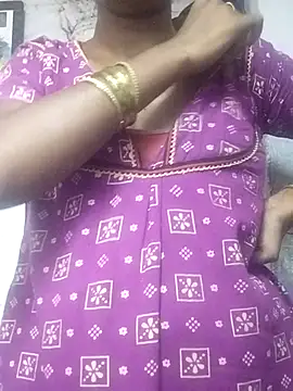 telugusailaja online show from 10, 4, 2026