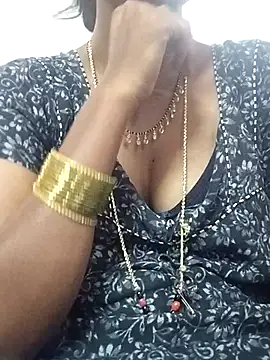 telugusailaja online show from 19, 3, 2026