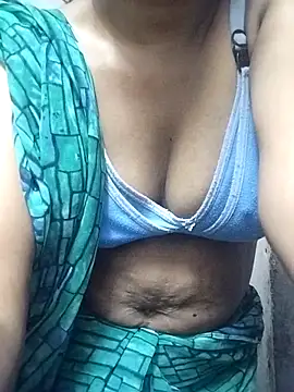 telugusailaja online show from 29, 4, 2026