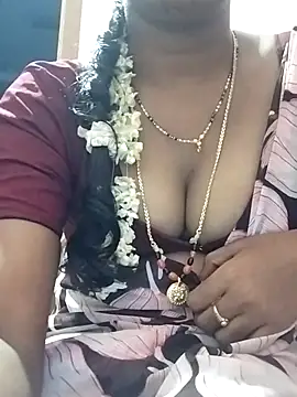 telugusailaja online show from 7, 6, 2026