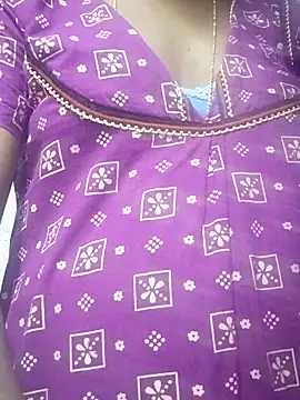 telugusailaja online show from 22, 3, 2026