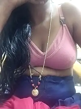 telugusailaja online show from 10, 3, 2026