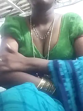 telugusailaja online show from 25, 3, 2026