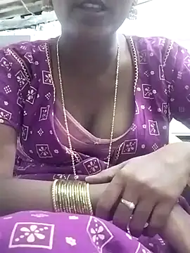 telugusailaja online show from 11, 3, 2026