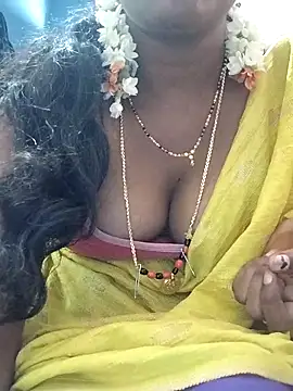 telugusailaja online show from 3, 6, 2026