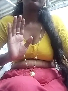 telugusailaja online show from 17, 2, 2026