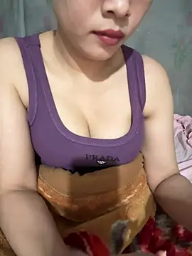 AYW-217 online show from 13, 2, 2026