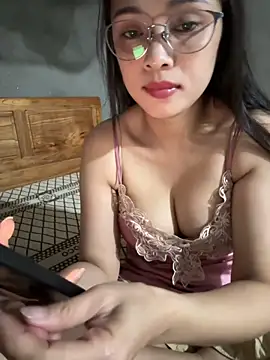 AYW-217 online show from 4, 3, 2026