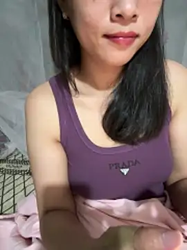 AYW-217 online show from 14, 2, 2026