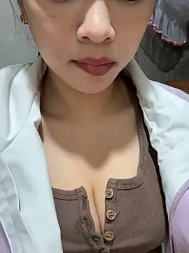 AYW-217 online show from 15, 2, 2026