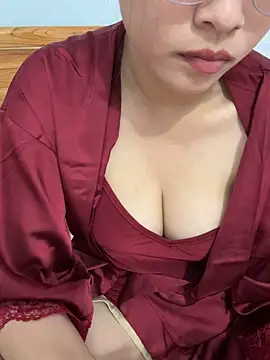 AYW-217 online show from 19, 3, 2026