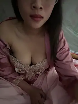 AYW-217 online show from 10, 3, 2026