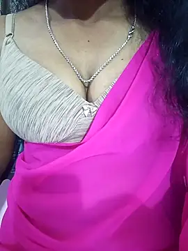 manu sexy  online show from 2, 3, 2026