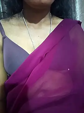 manu sexy  online show from 17, 2, 2026