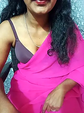 manu sexy  online show from 11, 2, 2026
