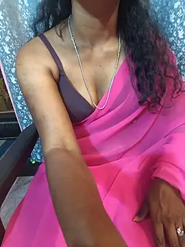 manu sexy  online show from 10, 2, 2026