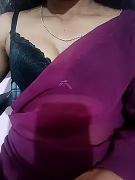 manu sexy  online show from 7, 3, 2026