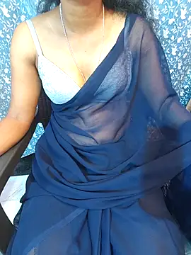 manu sexy  online show from 10, 2, 2026