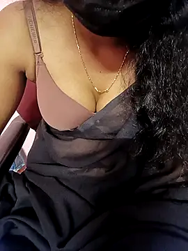 manu sexy  online show from 18, 3, 2026