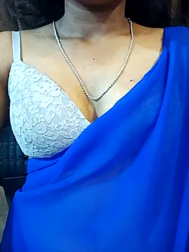 manu sexy  online show from 16, 2, 2026