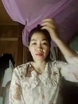 -Lundy- online show from 12, 2, 2026