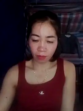 -Lundy- online show from 15, 2, 2026