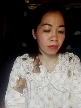 -Lundy- online show from 23, 2, 2026