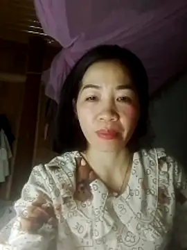 -Lundy- online show from 11, 2, 2026