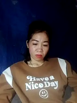 -Lundy- online show from 12, 2, 2026