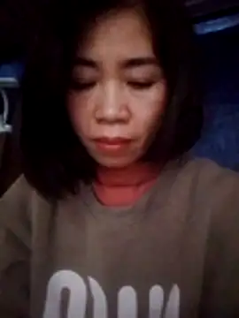 -Lundy- online show from 9, 2, 2026