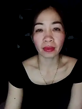 -Lundy- online show from 20, 2, 2026