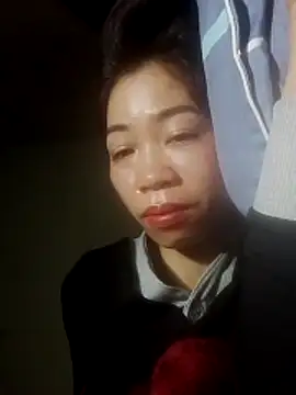 -Lundy- online show from 21, 2, 2026