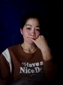 -Lundy- online show from 13, 2, 2026