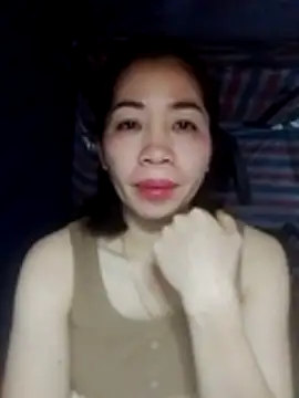 -Lundy- online show from 18, 2, 2026