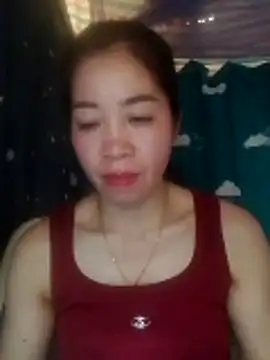 -Lundy- online show from 2, 3, 2026