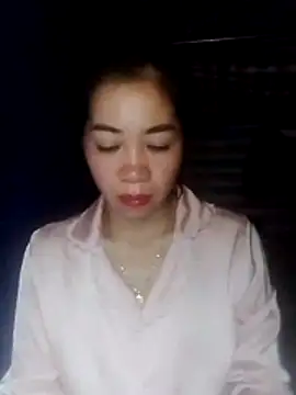 -Lundy- online show from 16, 2, 2026